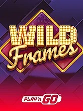 Wild Frames