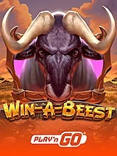 Win-A-Beest