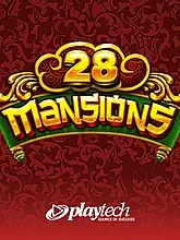 28 Mansions