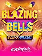 Blazing Bells