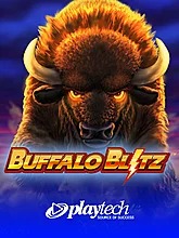 Buffalo Blitz