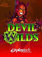 Devil Wilds™