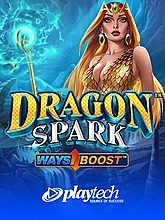 Dragon Spark