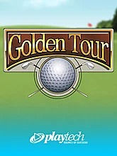 Golden Tour
