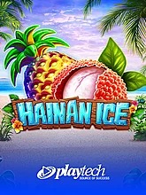 Hainan Ice