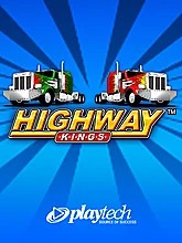 Highway Kings