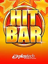 Hit Bar™