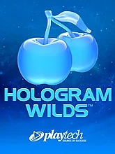 Hologram Wilds