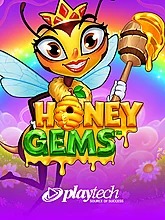 Honey Gems™