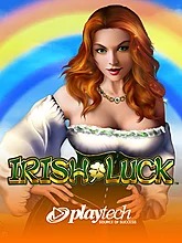 Irish Luck