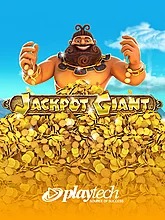 Jackpot Giant