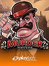 Murder Mystery