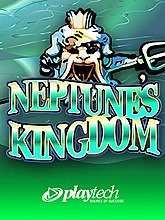 Neptunes Kingdom
