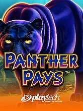 Panther Pays