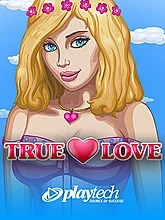 True Love