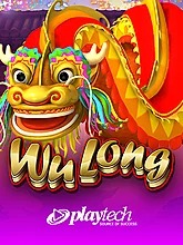 Wu Long