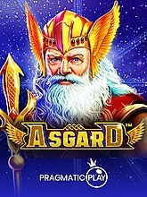 Asgard