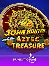 Aztec Treasure
