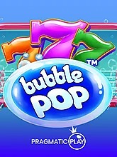 Bubble Pop™