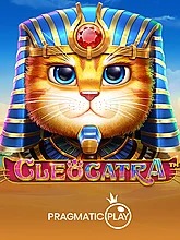 Cleocatra™