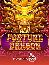 Fortune Dragon