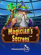 Magicians Secrets™