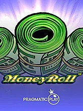Money Roll