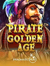 Pirate Golden Age™