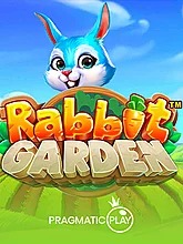Rabbit Garden™