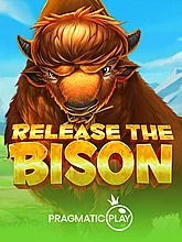 Release the Bison