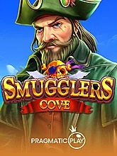 Smugglers Cove™