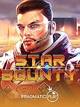 Star Bounty™