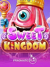 Sweet Kingdom