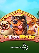The Dog House