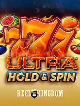 Ultra Hold and Spin