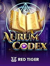 Aurum Codex