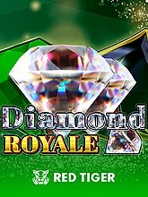 Diamond Royale