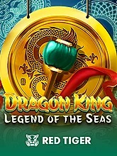 dragon-king-legend-of-the-seas