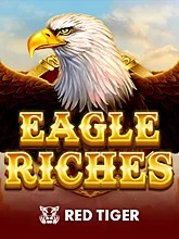 Eagle Riches