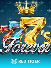 Forever 7s