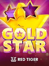 Gold Star