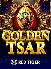 Golden Tsar