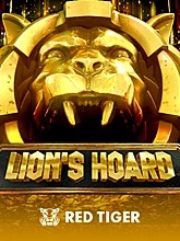 lions-hoard