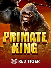 Primate King