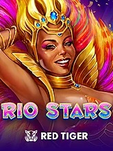 Rio Stars