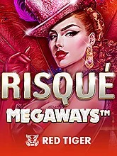 Risque Megaways