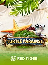 Turtle Paradise