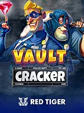 vault-cracker