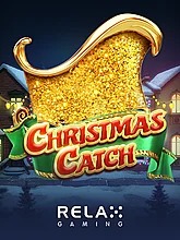 Christmas Catch