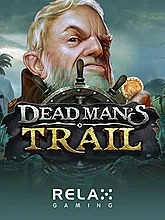 Dead Mans Trail